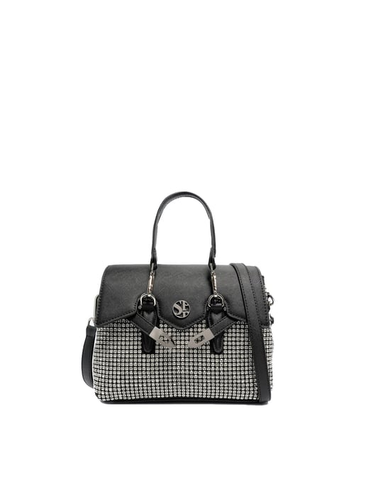 Secret Pon Pon Handbag Women - Image 1