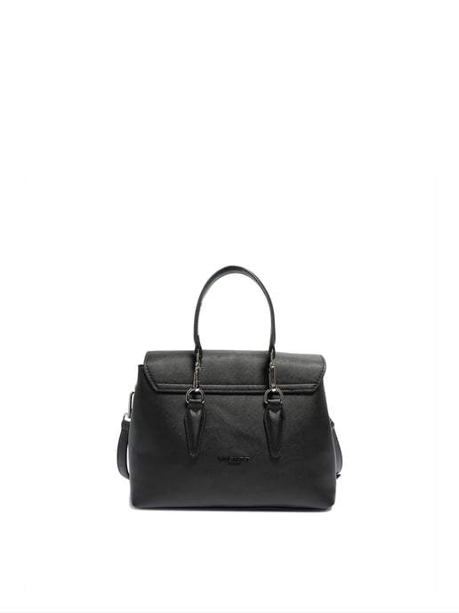 Secret Pon Pon Handbag Women - Image 3