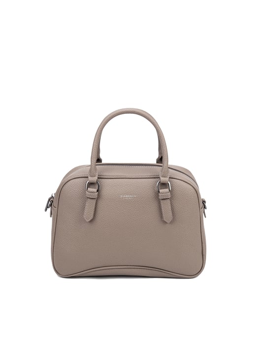 Diana&Co Handbag Women - Image 1
