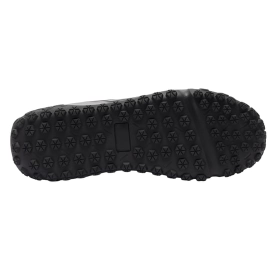Trespass Heren Modus Laarzen (Zwart) - Image 5