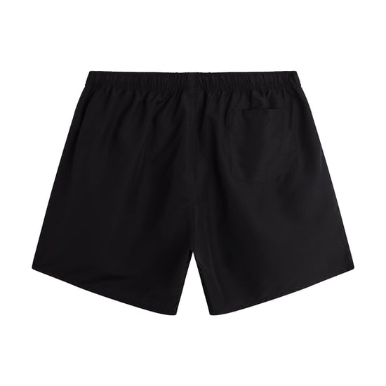 Canterbury Heren Tactic Shorts (Zwart) - Image 2