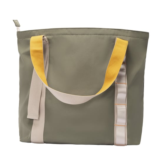 Trespass Vistal Packaway draagtas (Olijf) - Image 4
