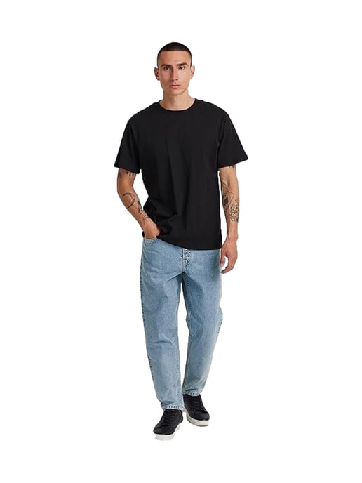 !Solid. Slang - Image 3