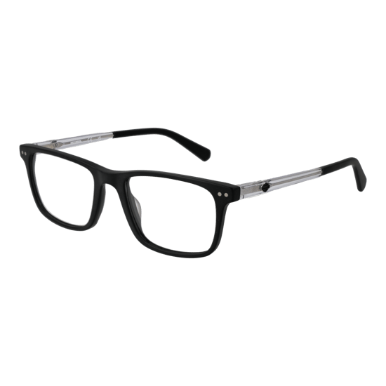 Harley-Davidson Brilmontuur HD50034 002 52 - Image 1