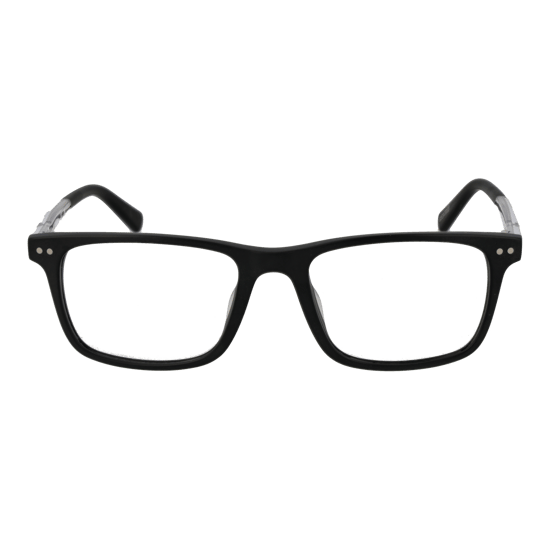 Harley-Davidson Brilmontuur HD50034 002 52 - Image 2