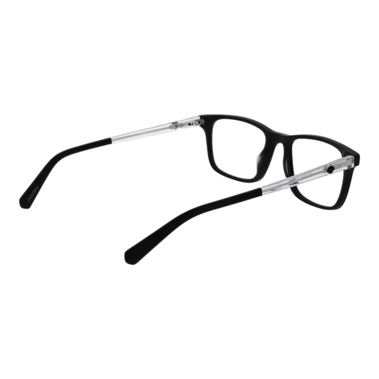 Harley-Davidson Brilmontuur HD50034 002 52 - Image 3