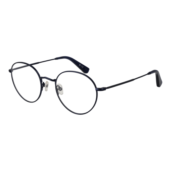 Savile Row Brilmontuur SRO-007 006 49 - Image 1