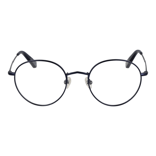 Savile Row Brilmontuur SRO-007 006 49 - Image 2