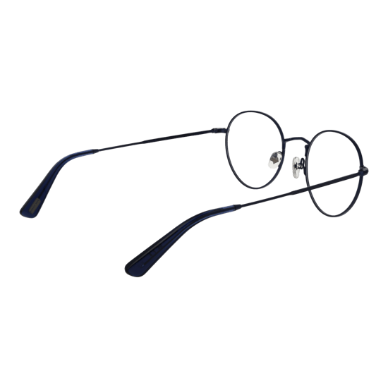 Savile Row Brilmontuur SRO-007 006 49 - Image 3
