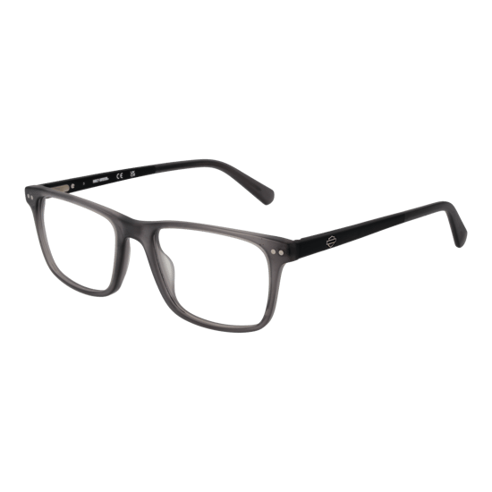 Harley-Davidson Brilmontuur HD50034 020 52 - Image 1