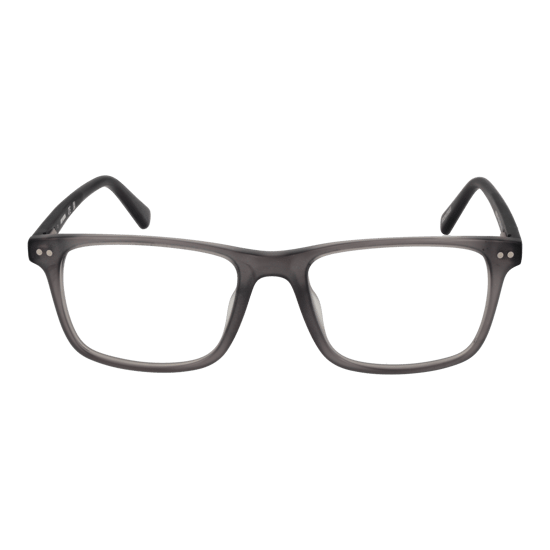 Harley-Davidson Brilmontuur HD50034 020 52 - Image 2