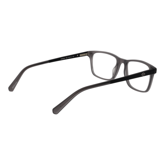 Harley-Davidson Brilmontuur HD50034 020 52 - Image 3