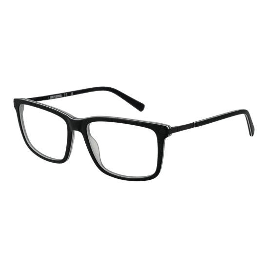 Harley-Davidson Brilmontuur HD50048 003 55 - Image 1