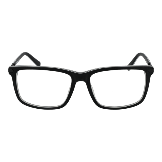 Harley-Davidson Brilmontuur HD50048 003 55 - Image 2