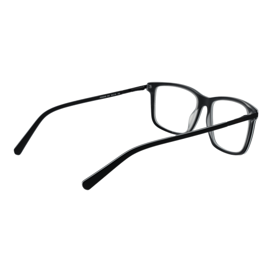 Harley-Davidson Brilmontuur HD50048 003 55 - Image 3