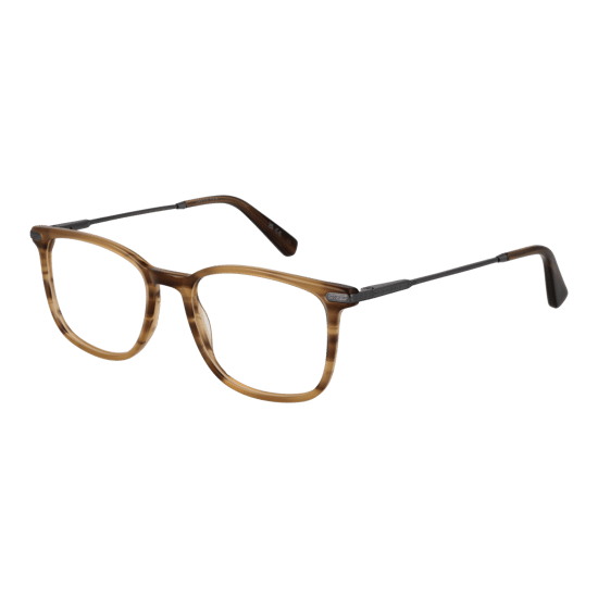 Savile Row Brilmontuur SRO-023 101 52 - Image 1