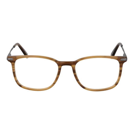 Savile Row Brilmontuur SRO-023 101 52 - Image 2