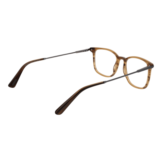 Savile Row Brilmontuur SRO-023 101 52 - Image 3