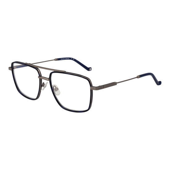 Hackett Bespoke Brilmontuur HEB317 910 55 - Image 1