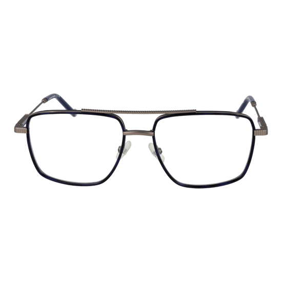 Hackett Bespoke Brilmontuur HEB317 910 55 - Image 2
