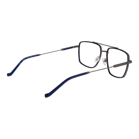 Hackett Bespoke Brilmontuur HEB317 910 55 - Image 3