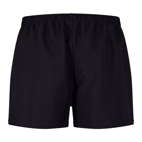 Canterbury Heren Boorshorts (Zwart) - Image 2