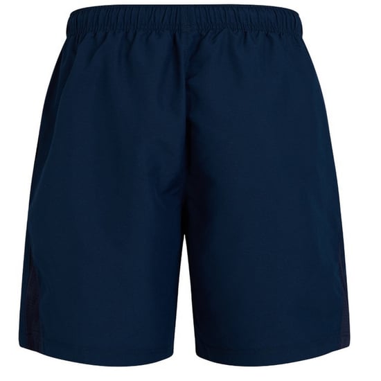 Canterbury Heren Club Shorts (Marine) - Image 2