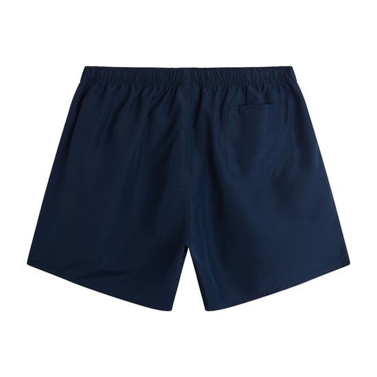 Canterbury Heren Tactic Shorts (Marine) - Image 2