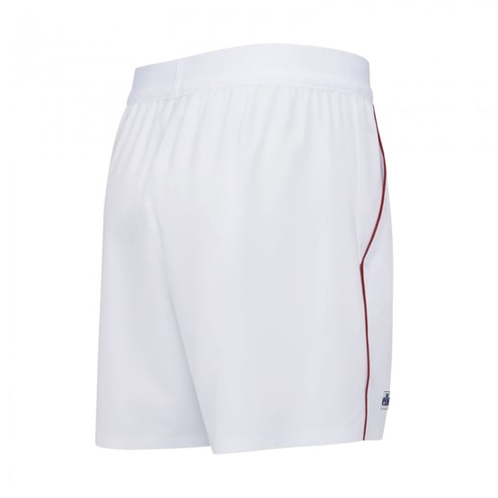Ellesse Heren Writtle Korte Broek (Wit) - Image 2
