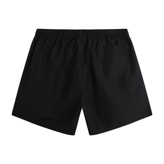 Canterbury Heren Tactic Shorts (Zwart) - Image 2