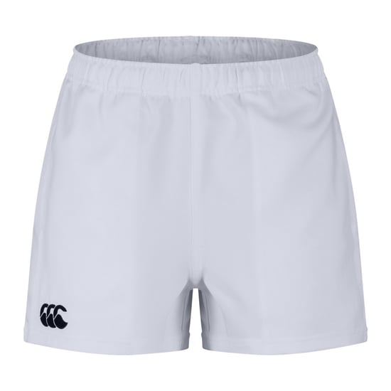 Canterbury Heren Boorshorts (Wit) - Image 1