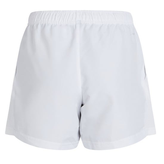 Canterbury Dames/Dames Club Shorts (Wit) - Image 2
