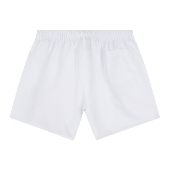 Canterbury Heren Tactic Shorts (Wit) - Image 2
