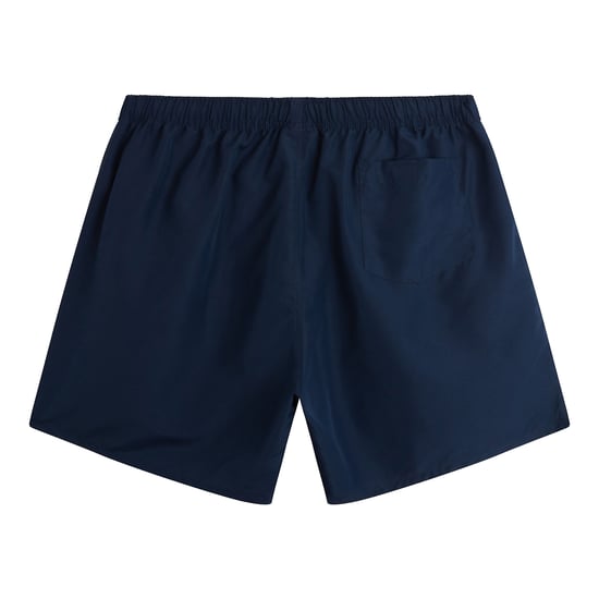 Canterbury Heren Tactic Shorts (Marine) - Image 2