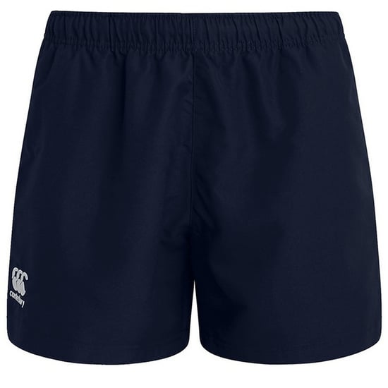 Canterbury Dames/Dames Club Shorts (Marine) - Image 1