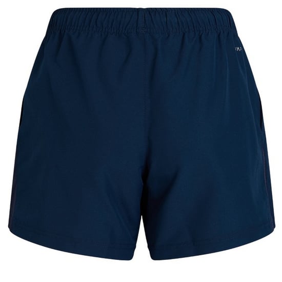Canterbury Dames/Dames Club Shorts (Marine) - Image 2