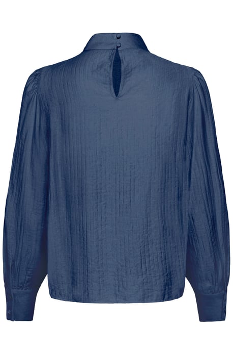 Blouse met lange mouwen TrishIW Blouse met lange mouwen blue - Image 2