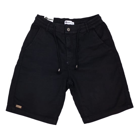 Easy SPRB-HT2021 Korte heren Bermuda - Image 1