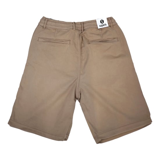 Easy SPRB-HT2021 Korte heren Bermuda - Image 3