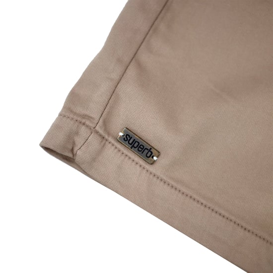 Easy SPRB-HT2021 Korte heren Bermuda - Image 4