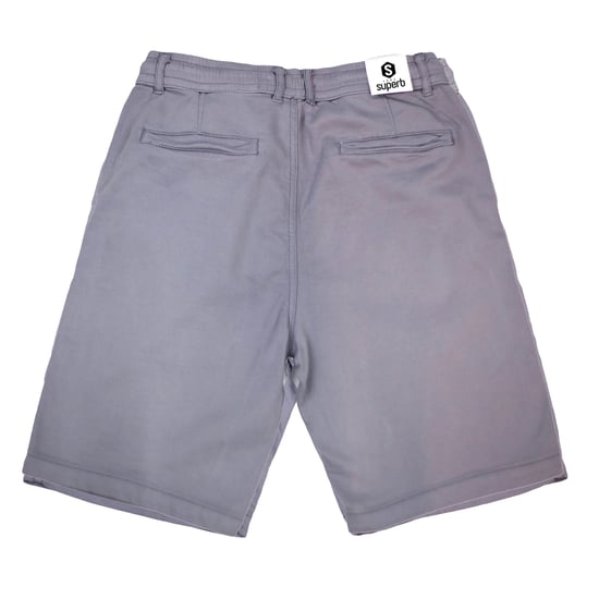 Easy SPRB-HT2021 Korte heren Bermuda - Image 3