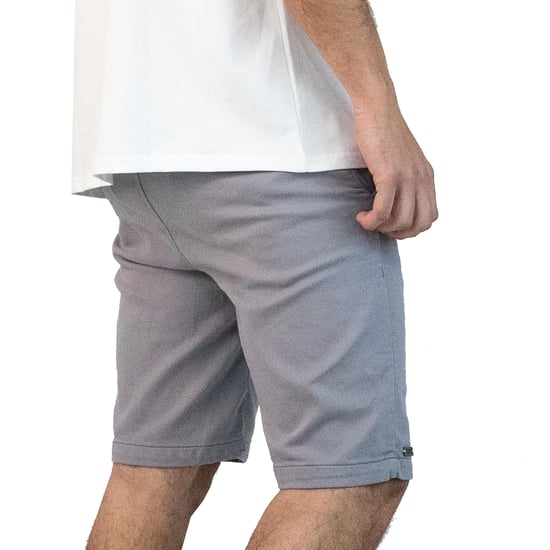 Easy SPRB-HT2021 Korte heren Bermuda - Image 5