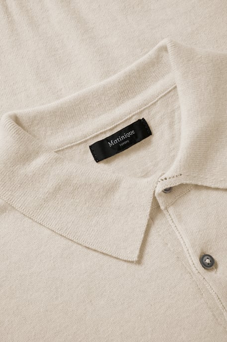 Pullover MAklint Pullover Regular fit - Image 2