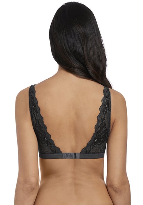 Lace Perfection Bralette - Image 2