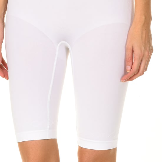 Lange vormgevende gordel met compressieniveau 4 of 5 410466 voor dames - Image 2