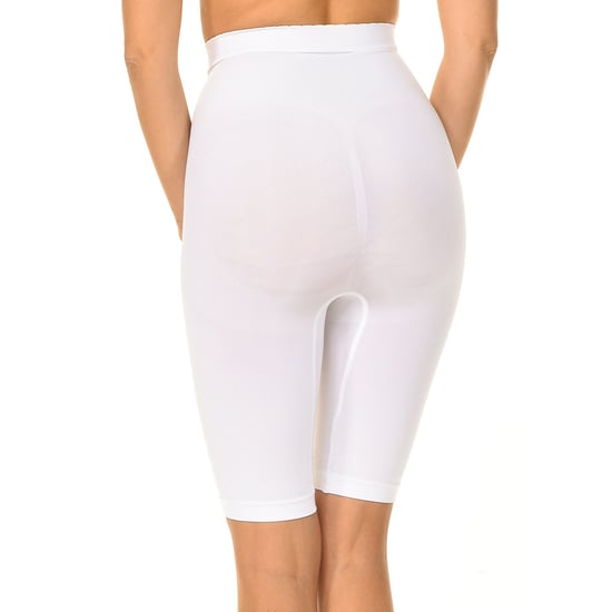Lange vormgevende gordel met compressieniveau 4 of 5 410466 voor dames - Image 3