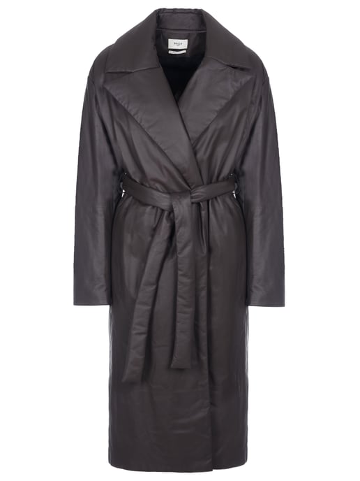 Bally jas - Image 1