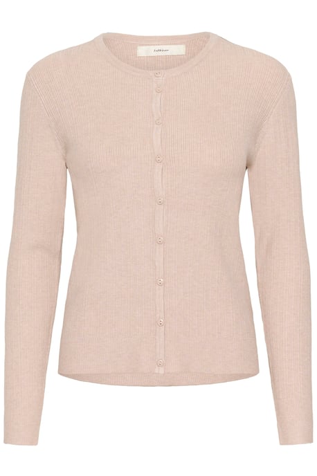 Pullover YenahIW Pullover Regular fit beige - Image 5