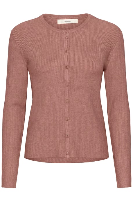 Pullover YenahIW Pullover Regular fit - Image 1