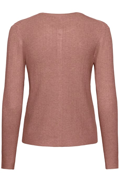 Pullover YenahIW Pullover Regular fit - Image 2